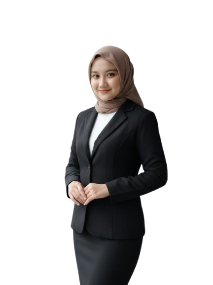 Founder